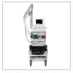 血圧脈波検査装置2