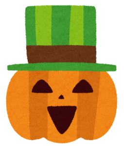 halloween_pumpkin9