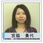 市瀬2